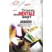 Entwickle Deine Mentale Kraft (Epub)